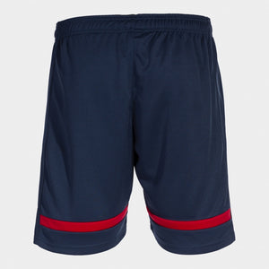 Joma Tokio Short Juniors