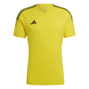 Adidas Tiro 23 League SS (Junior)