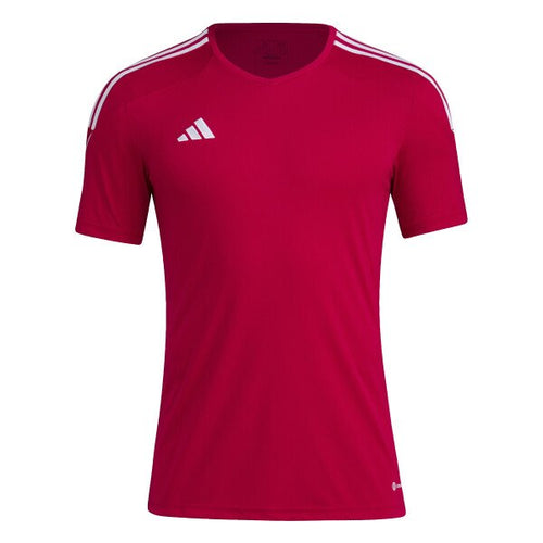 Adidas Tiro 23 League SS (Junior)