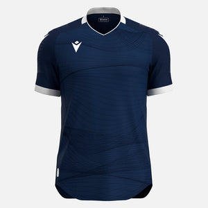 Macron Wyvern Eco Jersey Adults