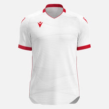 Load image into Gallery viewer, Macron Wyvern Eco Jersey Adults