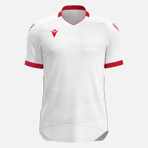 Macron Wyvern Eco Jersey Adults