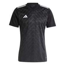 Load image into Gallery viewer, Adidas Team Icon 23 Jersey (Juniors)