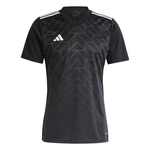 Adidas Team Icon 23 Jersey (Juniors)