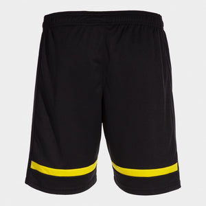 Joma Tokio Short Juniors