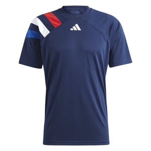 Adidas Fortore 23 Jersey (Adults)