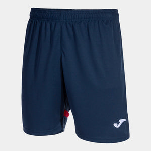 Joma Tokio Short Juniors