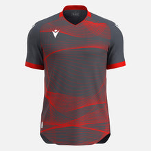 Load image into Gallery viewer, Macron Wyvern Eco Jersey Adults