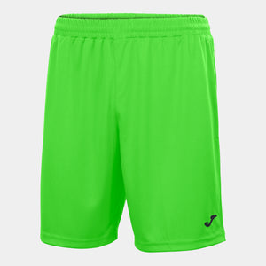 Joma Nobel Shorts Juniors