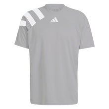 Load image into Gallery viewer, Adidas Fortore 23 Jersey (Adults)