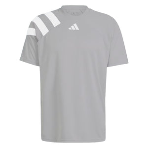 Adidas Fortore 23 Jersey (Adults)