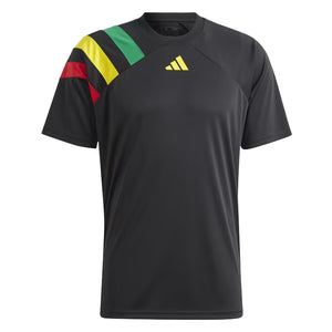 Adidas Fortore 23 Jersey (Adults)