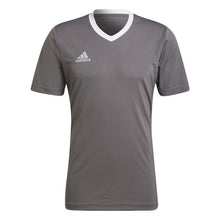 Load image into Gallery viewer, Adidas Entrada 22 Jersey (Juniors)