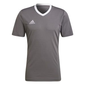 Adidas Entrada 22 Jersey (Juniors)