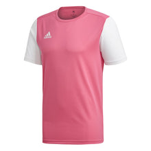 Load image into Gallery viewer, Adidas Estro 19 Jersey (Juniors)