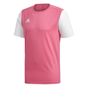 Adidas Estro 19 Jersey (Juniors)