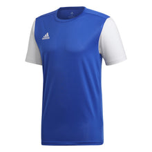 Load image into Gallery viewer, Adidas Estro 19 Jersey (Juniors)