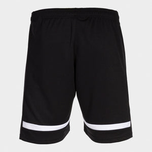 Joma Tokio Short Juniors