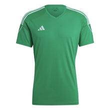 Load image into Gallery viewer, Adidas Tiro 23 League SS (Junior)