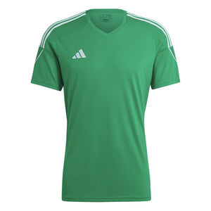 Adidas Tiro 23 League SS (Junior)