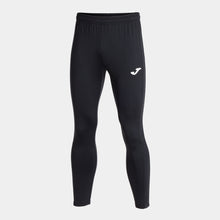 Load image into Gallery viewer, Joma Advance II Pants