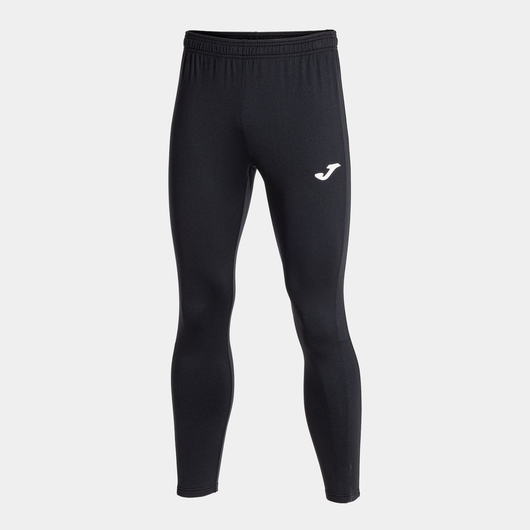 Joma Advance II Pants