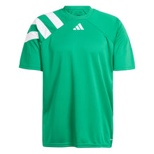 Load image into Gallery viewer, Adidas Fortore 23 Jersey (Adults)