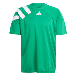 Adidas Fortore 23 Jersey (Adults)