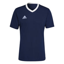 Load image into Gallery viewer, Adidas Entrada 22 Jersey (Juniors)