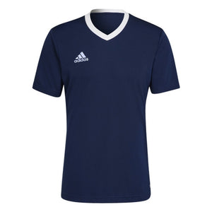 Adidas Entrada 22 Jersey (Juniors)