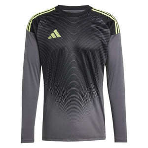 Adidas Tiro 25 Competition Goalkeeper Jersey Long Sleeve (Adults)
