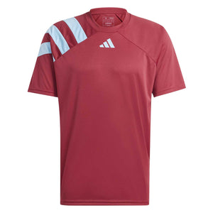 Adidas Fortore 23 Jersey (Adults)