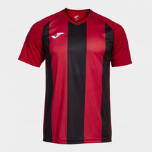 Load image into Gallery viewer, Joma Inter IV Shirt Adults