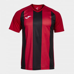 Joma Inter IV Shirt Adults