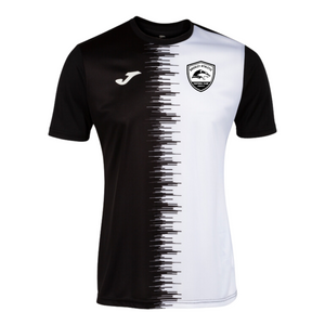 Baguley Athletic FC Home Shirt