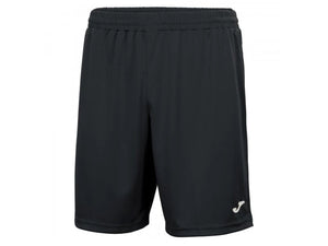 Stokesley FC Match Shorts Home/Away