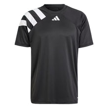 Load image into Gallery viewer, Adidas Fortore 23 Jersey (Adults)