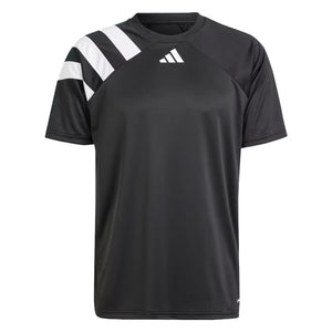 Adidas Fortore 23 Jersey (Adults)