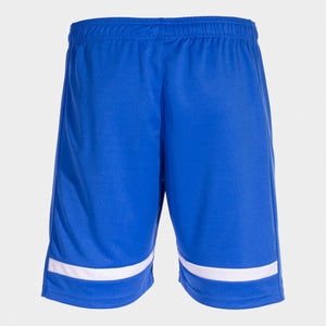 Joma Tokio Short Juniors