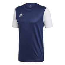 Load image into Gallery viewer, Adidas Estro 19 Jersey (Juniors)