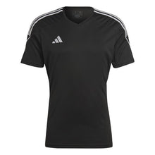 Load image into Gallery viewer, Adidas Tiro 23 League SS (Junior)