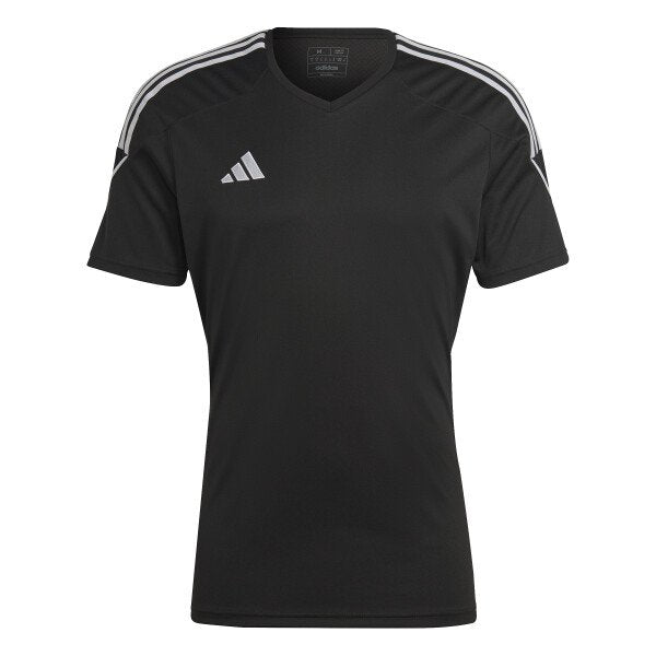 Adidas Tiro 23 League SS (Junior)