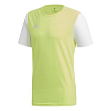 Load image into Gallery viewer, Adidas Estro 19 Jersey (Juniors)