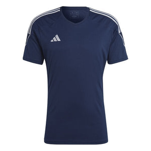 Adidas Tiro 23 League SS (Junior)