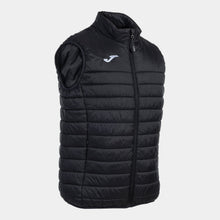 Load image into Gallery viewer, Joma Urban IV Gilet