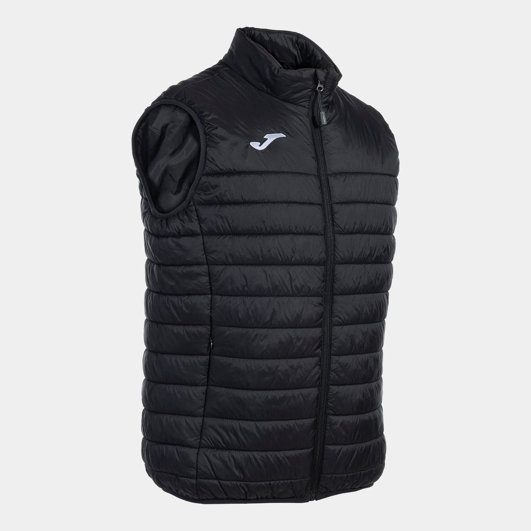 Joma Urban IV Gilet