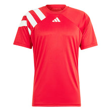 Load image into Gallery viewer, Adidas Fortore 23 Jersey (Adults)