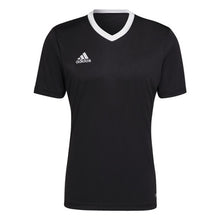 Load image into Gallery viewer, Adidas Entrada 22 Jersey (Juniors)