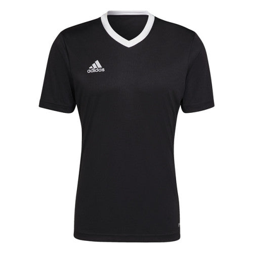 Adidas Entrada 22 Jersey (Adults)