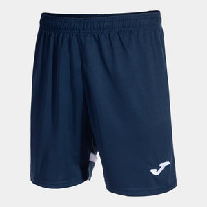 Joma Tokio Short Juniors